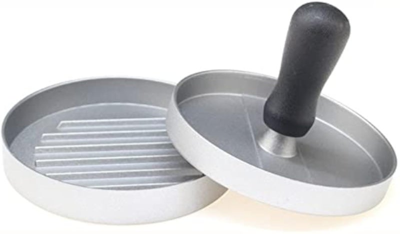 one year warranty_Cooking Tools Hamburger Patties Maker Burger Hamburger Press Meat Press Cookware Kitchen Dining Bar Tool09883226